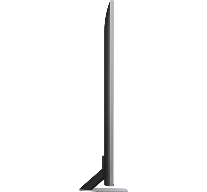 Телевизор Samsung QE55Q80D