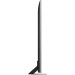Телевизор Samsung QE55Q80D