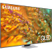 Телевизор Samsung QE55Q80D