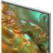 Телевизор Samsung QE55Q80D