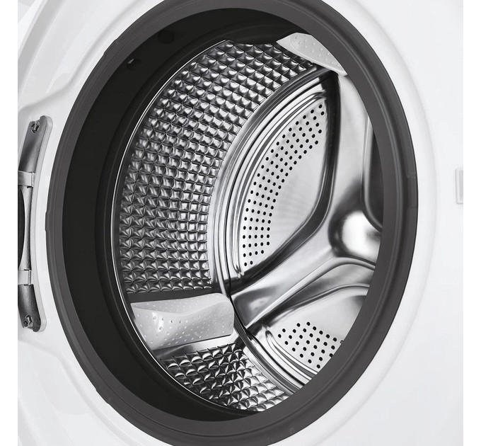 Стиральная машина HAIER HW70-B12929-S