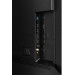 Телевизор HISENSE 65U8NQ