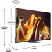 Телевизор HISENSE 65U8NQ