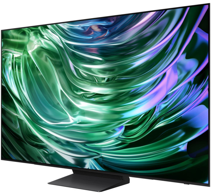 Телевизор Samsung QE55S90D