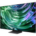 Телевизор Samsung QE55S90D