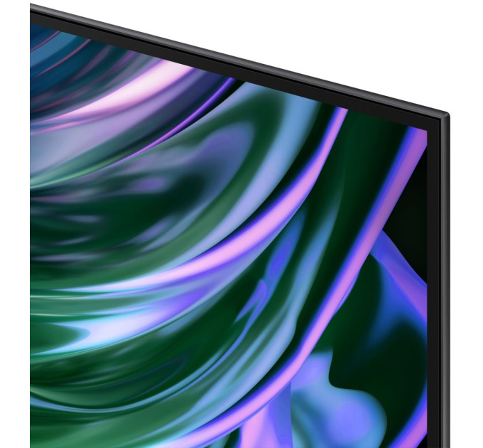 Телевизор Samsung QE55S90D