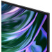 Телевизор Samsung QE65S90D