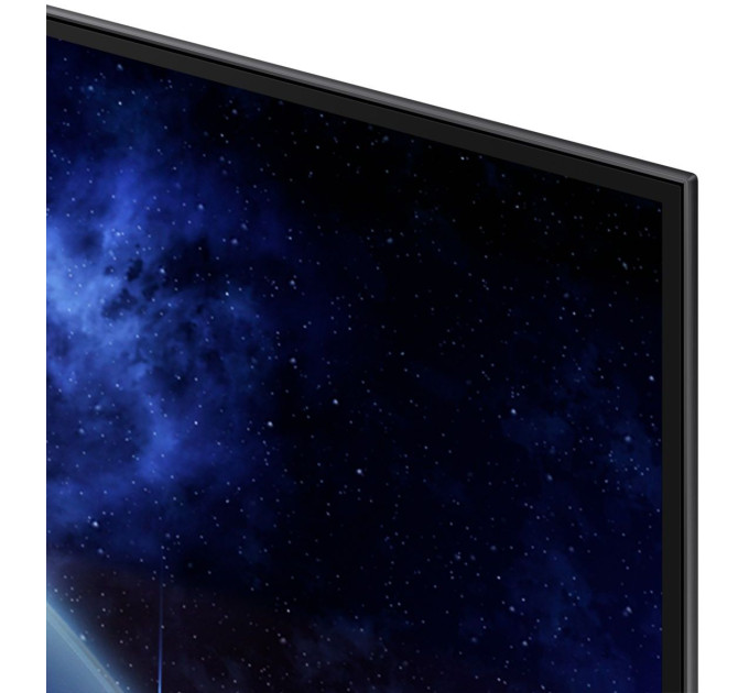 Телевизор Samsung QE48S90D