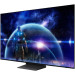 Телевизор Samsung QE77S90D