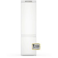 Whirlpool WHC20T593P