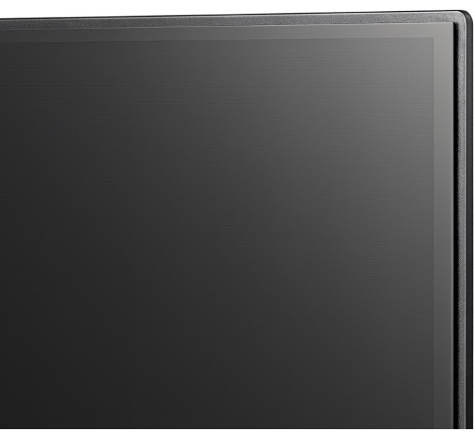 Телевизор Hisense 40A4N