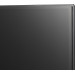 Телевизор Hisense 40A4N