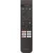 Телевизор Philips 75PML8709/12
