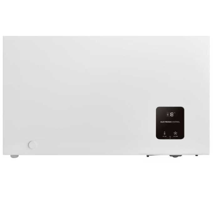 Морозильная камера Gorenje FH30DAW