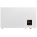 Морозильная камера Gorenje FH30DAW