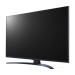 Телевизор Lg 43UR81006LJ