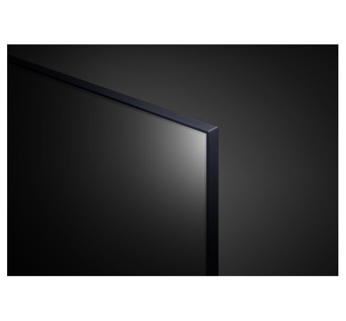 Телевизор Lg 65UR81006LJ