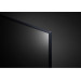 Телевизор Lg 65UR81006LJ