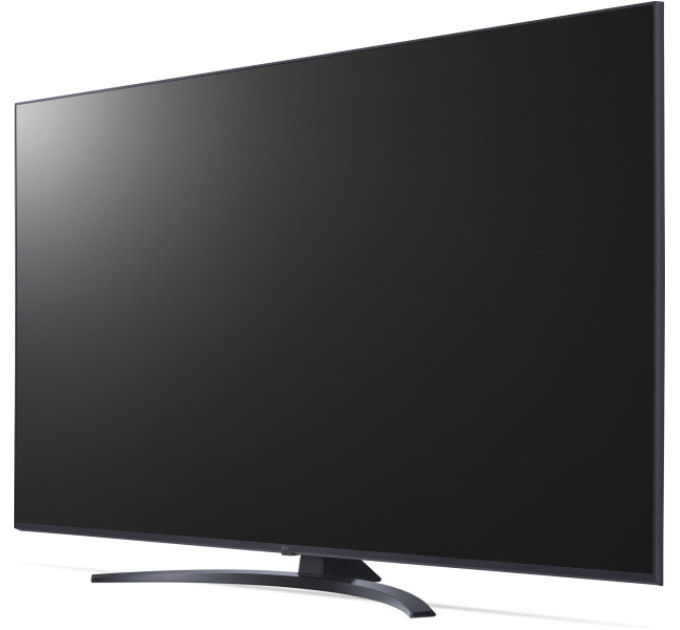 Телевизор Lg 65UR81006LJ