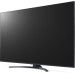 Телевизор Lg 65UR81006LJ