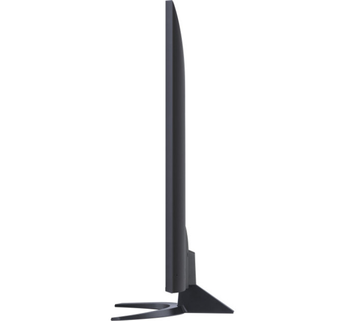 Телевизор Lg 65UR81006LJ