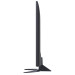 Телевизор Lg 65UR81006LJ