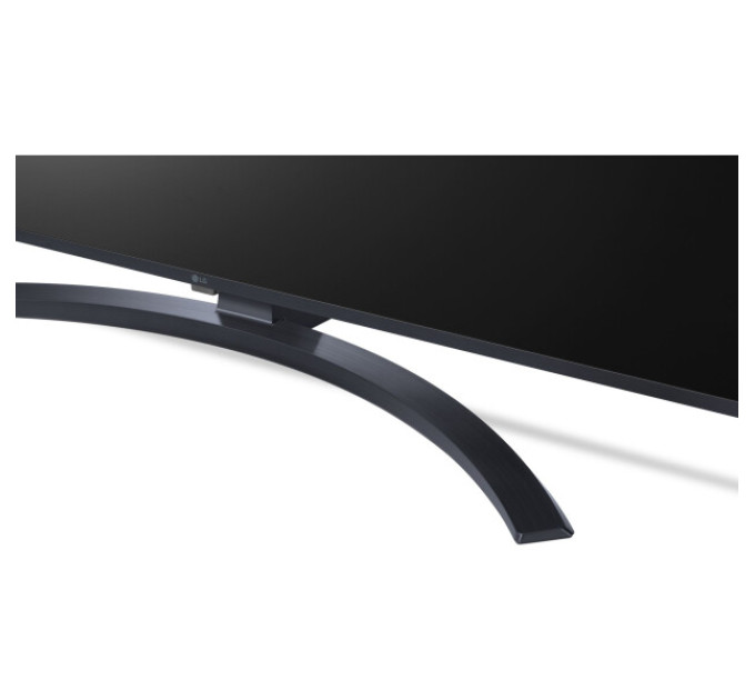Телевизор Lg 65UR81006LJ