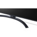 Телевизор Lg 65UR81006LJ