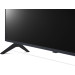 Телевизор Lg 43NANO81T6A