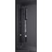 Телевизор Lg 43NANO81T6A