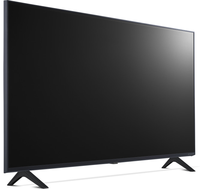 Телевизор Lg 43NANO81T6A