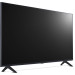 Телевизор Lg 43NANO81T6A