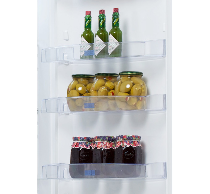 Холодильник Snaige C31SM-T1002E