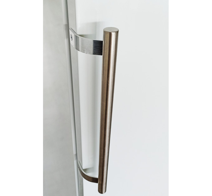 Холодильник Snaige CC31SM-T100FE