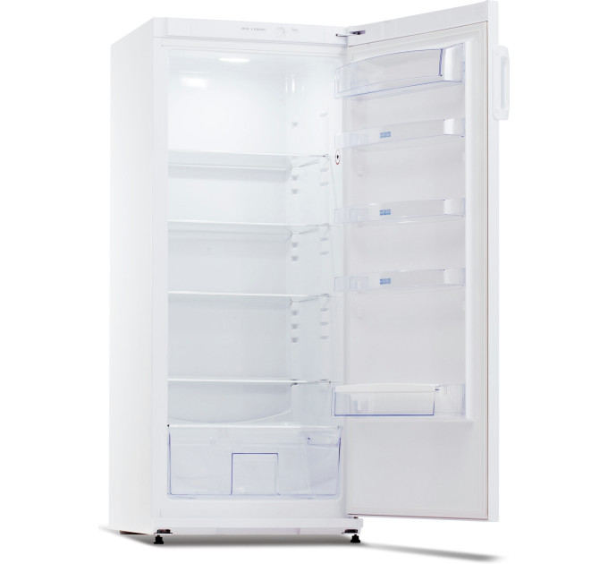 Холодильник Snaige C29SM-T1002E