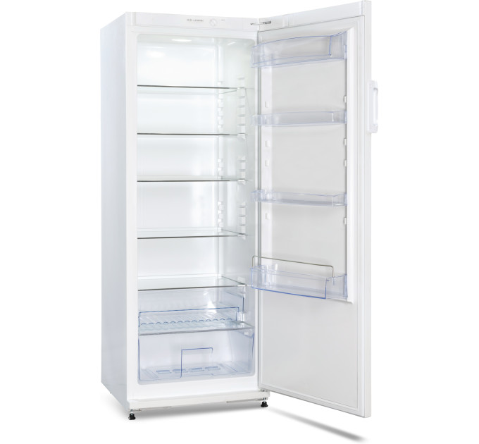 Холодильник Snaige C31SM-T1002E