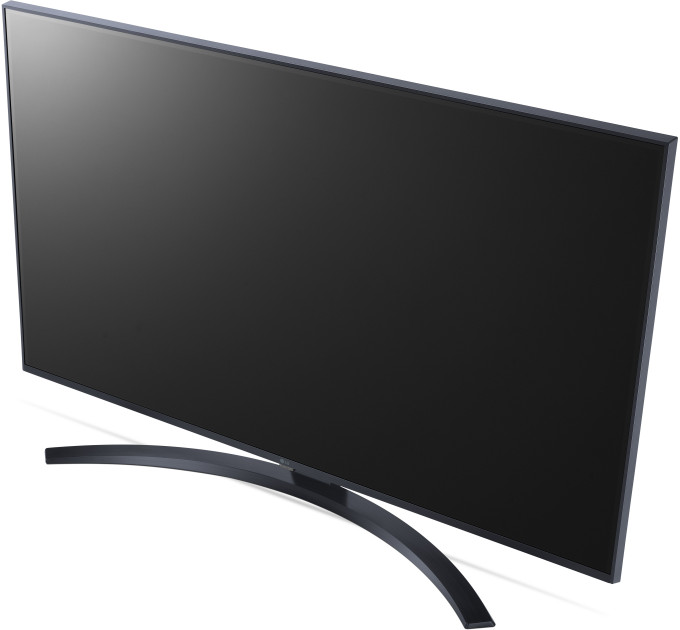 Телевизор Lg 50UT81006LA