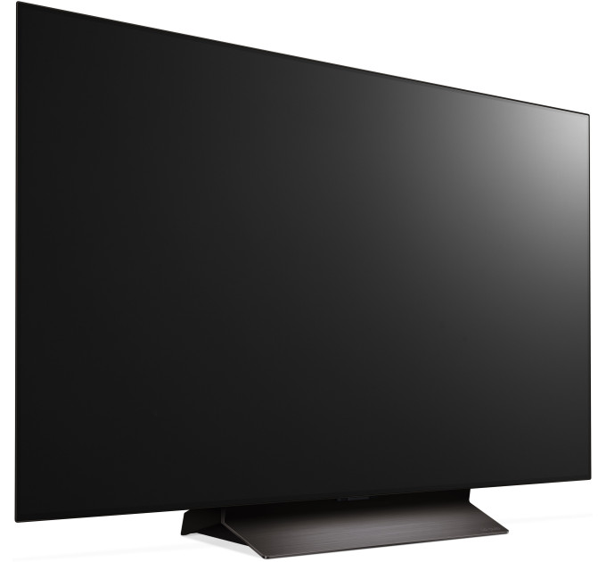 Телевизор Lg OLED65C41LA