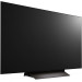 Телевизор Lg OLED65C41LA