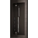 Телевизор Lg OLED48C41LA