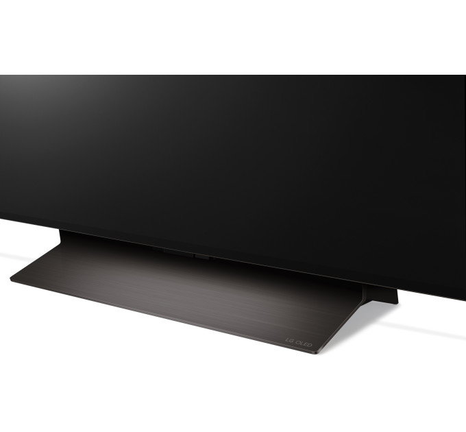 Телевизор Lg OLED48C41LA