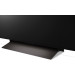 Телевизор Lg OLED48C41LA