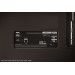 Телевизор Lg OLED48C41LA