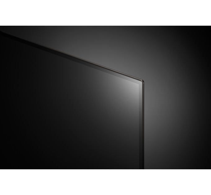 Телевизор Lg OLED65C41LA