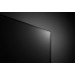 Телевизор Lg OLED65C41LA
