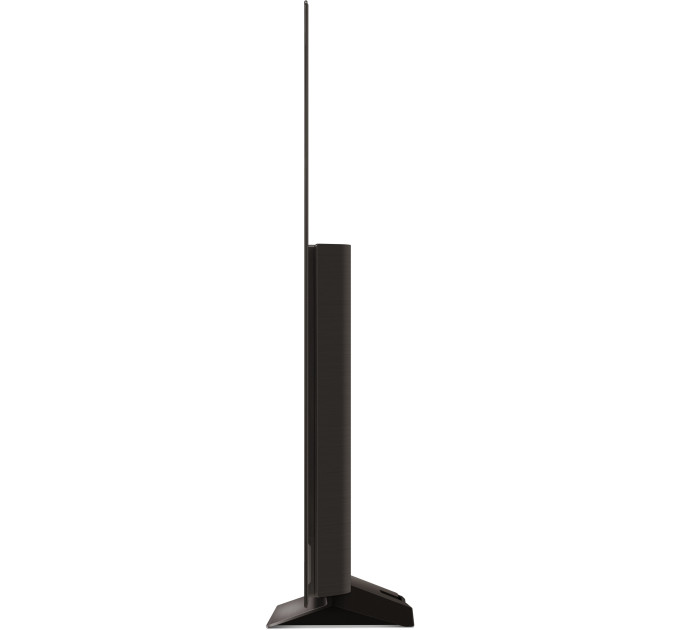Телевизор Lg OLED65C41LA