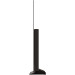 Телевизор Lg OLED48C41LA