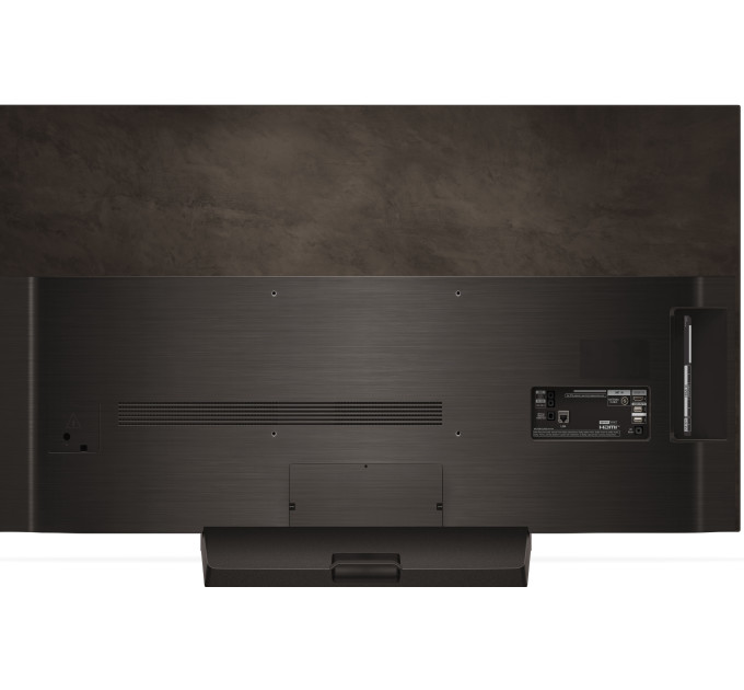 Телевизор Lg OLED65C41LA