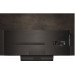 Телевизор Lg OLED65C41LA