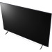 Телевизор Lg 50QNED80T3A